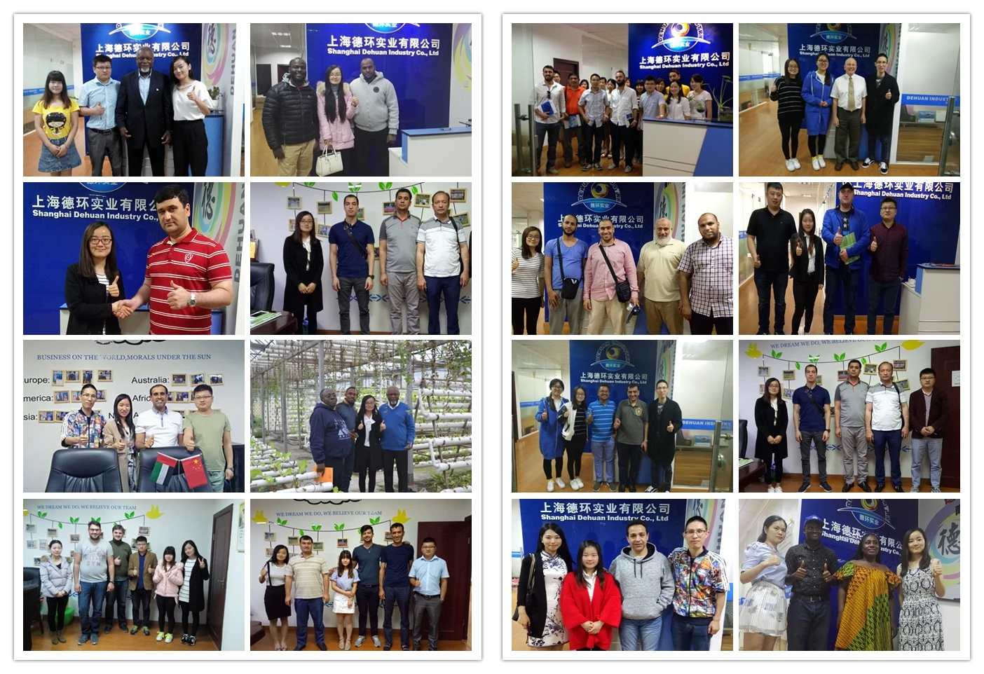 Professional Indoor Plant Trim Bin Black Trimming Tray With Mesh