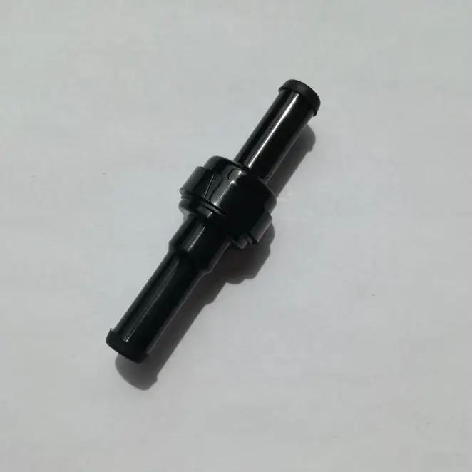 Plastic One Way Check Micro air Valve for Dispenser