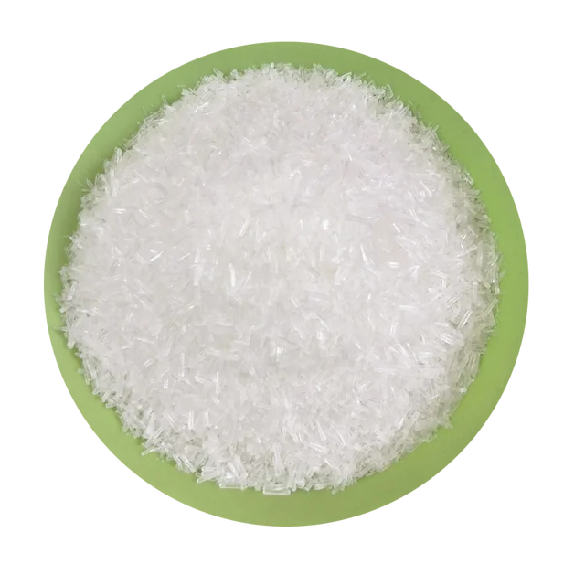 soda ash, sodium bicarbonate