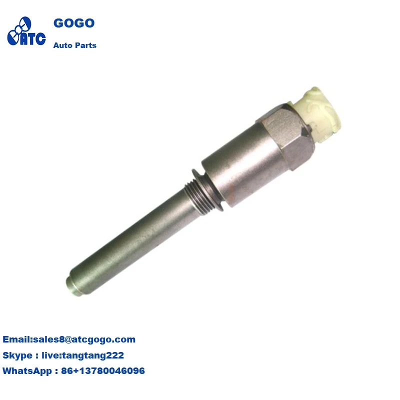 speed sensor for volvo oem 2171.20002201| Alibaba.com