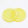 RW707-lemon slice