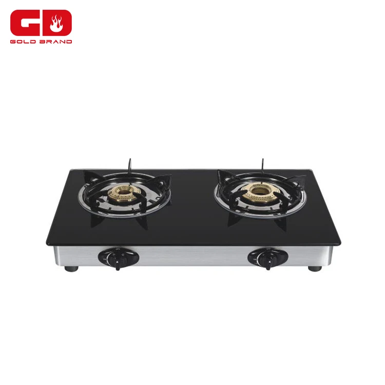 kyowa glass top gas stove