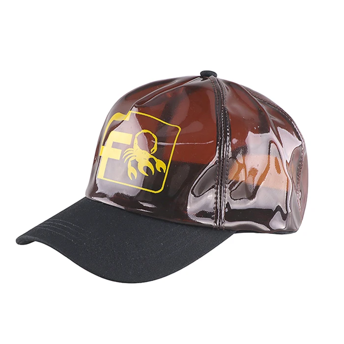 кепки дождя