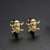 GOLD-E18042763-K