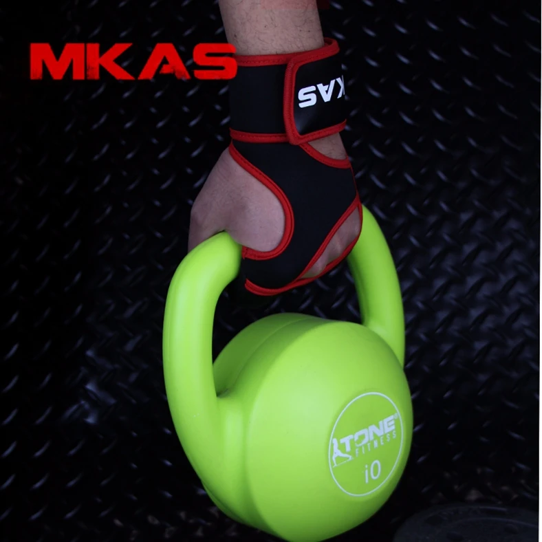 Amazon's Fitness поднятия тяжестей производителей