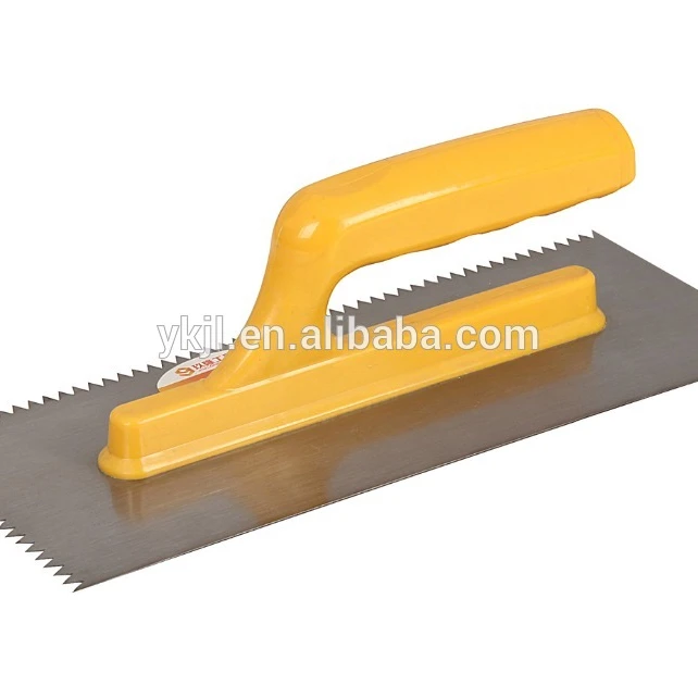 Building Construction Measuring Tools and Equipment
