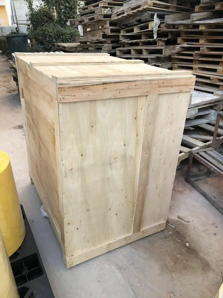 Crinkle Filler Paper Machine Shredder Confetti Cut Machinery Machines