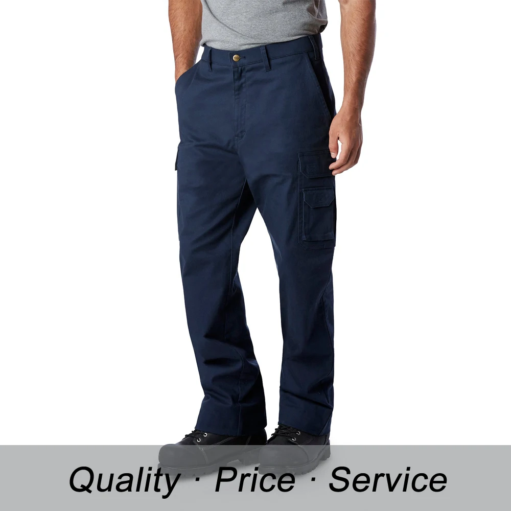 bleach resistant pants