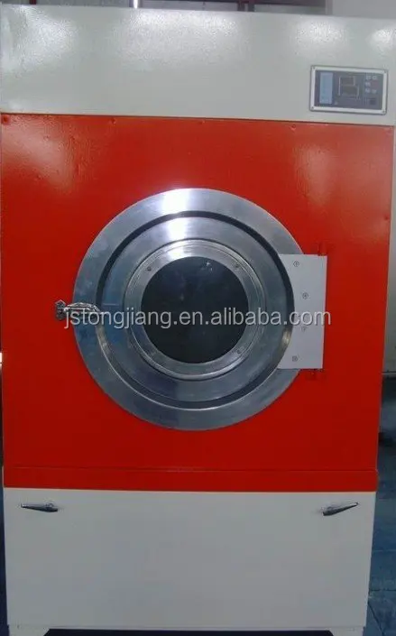 Лейвер сушильная машина