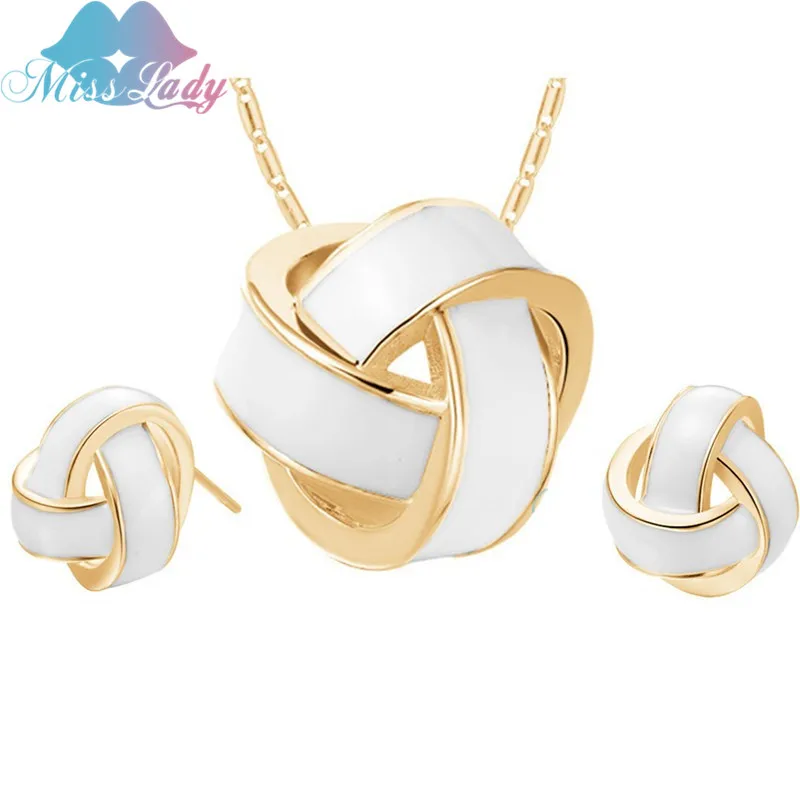 Popular Coral Costume Jewelry-Buy Cheap Coral Costume