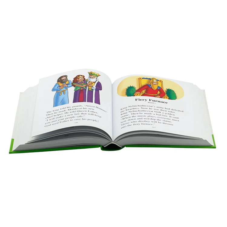 bible10.jpg