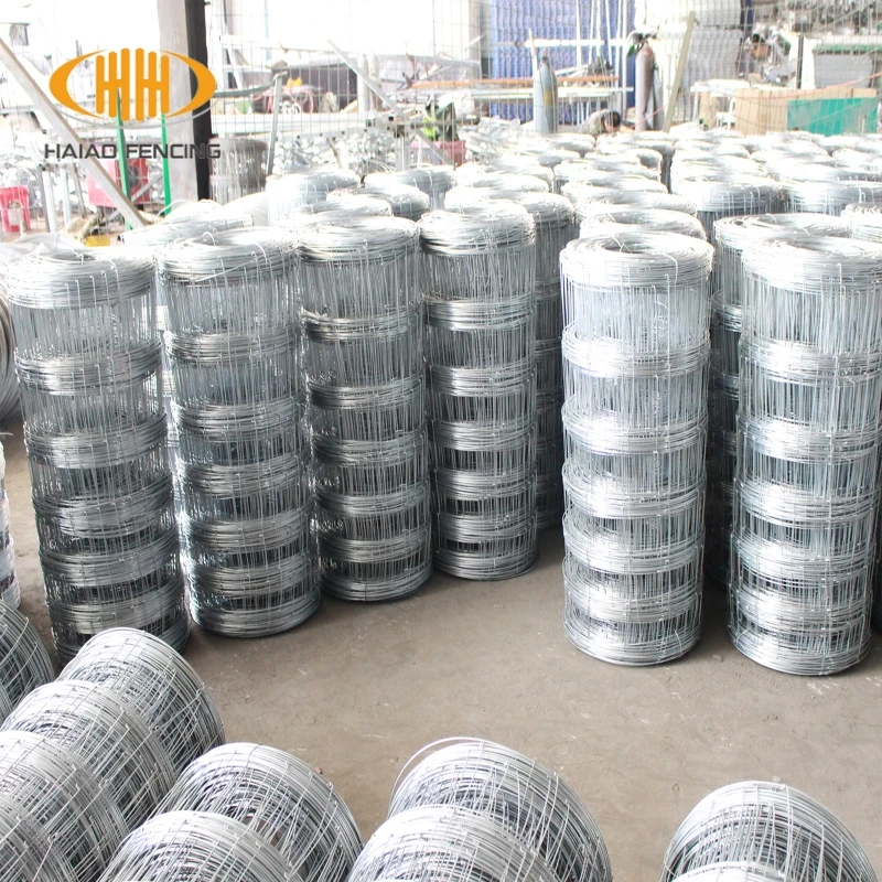 China Galv Welded Wire #16 1/2inX4X30m (per meter) - Cebu Home and Builders  Centre