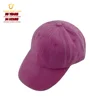 สีชมพู