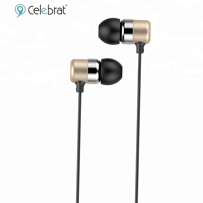 G2 Earphone Ubon Earphones OEM Earphones Wired Earbuds