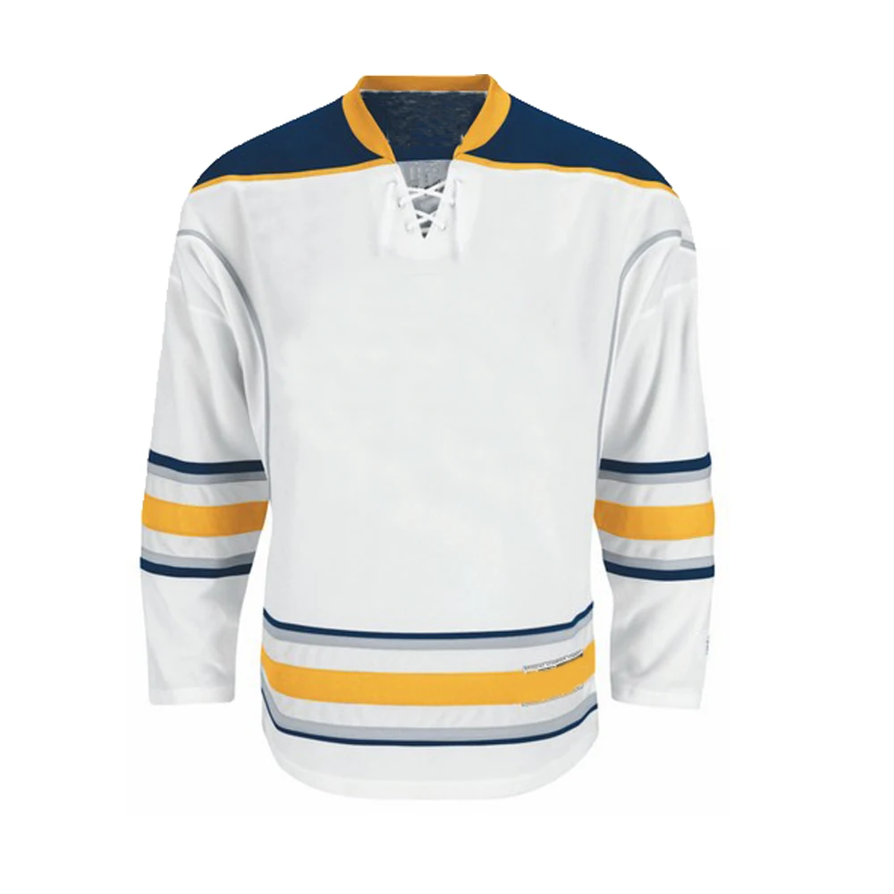 Ice Hockey Jerseys With Lace Manufacturer In China Hockey Wears Cheap Price  Shirt - Buy Hockey Team Jerseys,Team Sportwears,Hockey Jerseys Product on
