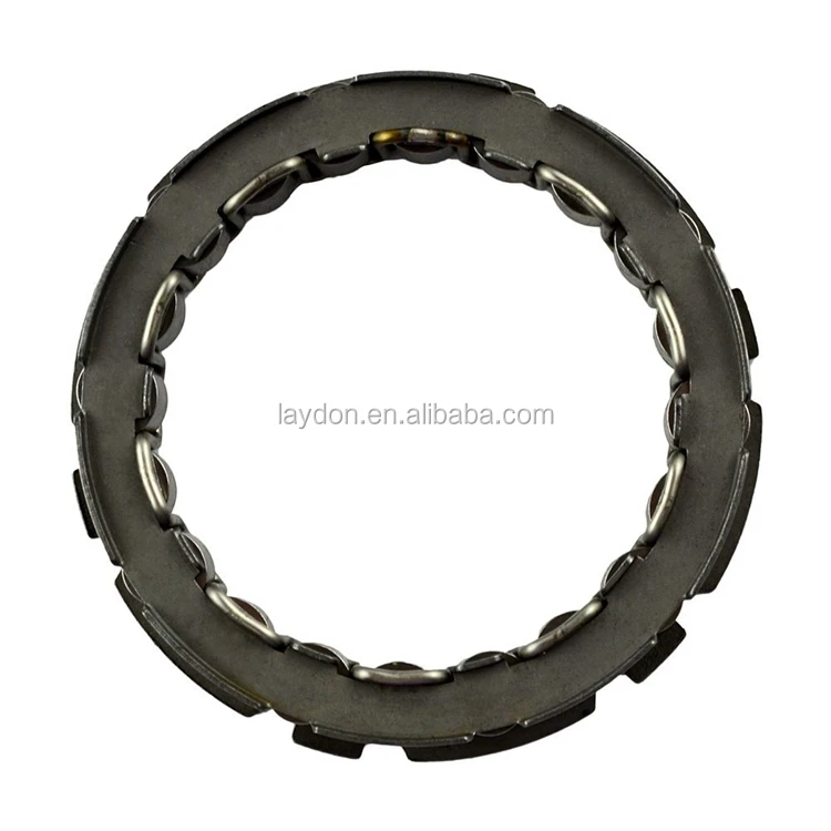 51.71x68.377x13.3 FWD332008 Sprag Type Clutch Bearing | ISO9001
