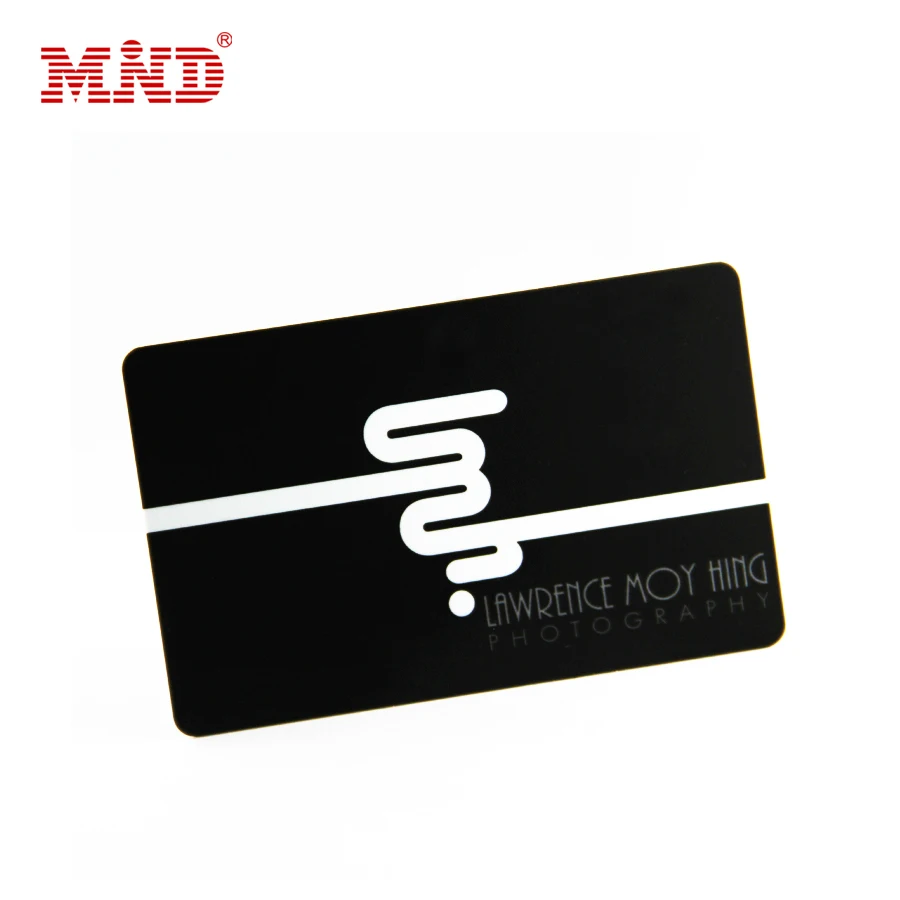 56mhz for entrance guard system - buy smart card,contactless