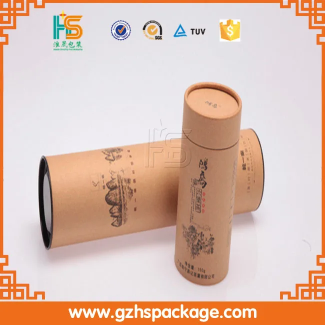 Китай дизайн вторичной переработки бумаги для печати дисплей box картонная коробка овальный малый картонная коробка