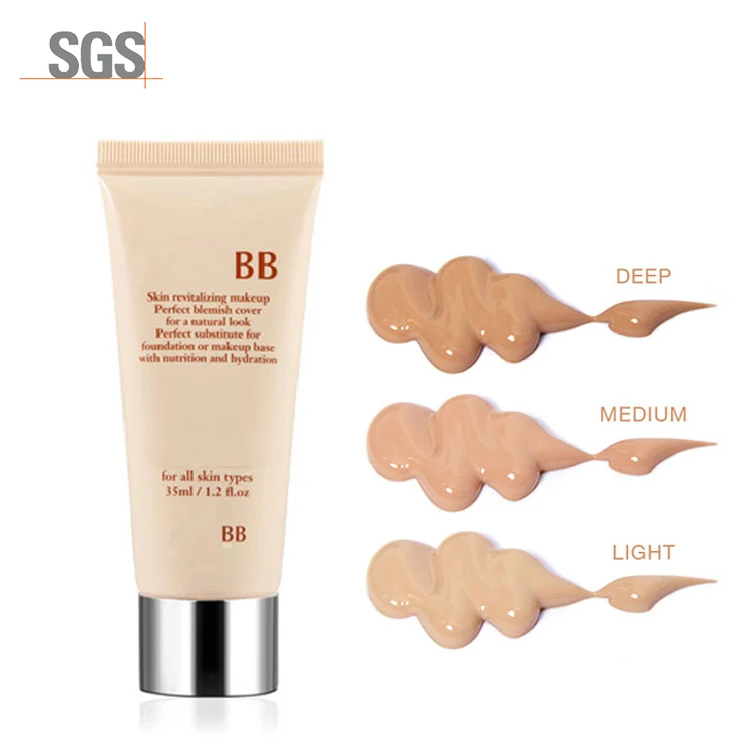 bb cream for fair skin