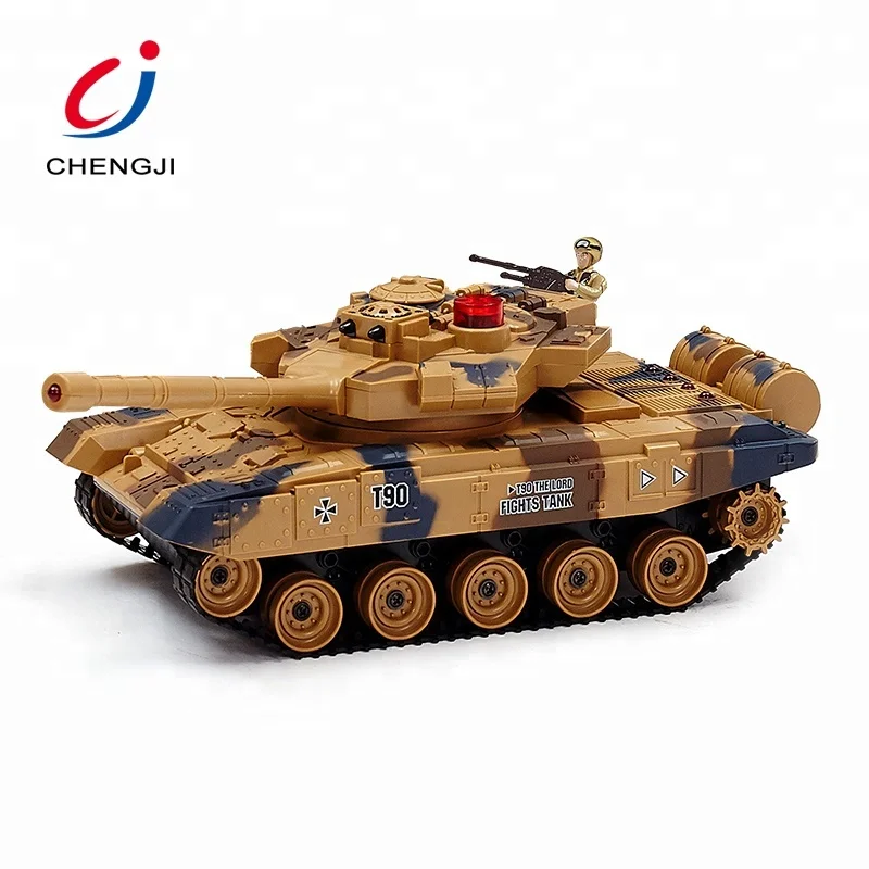 remote control toy tanks for sale