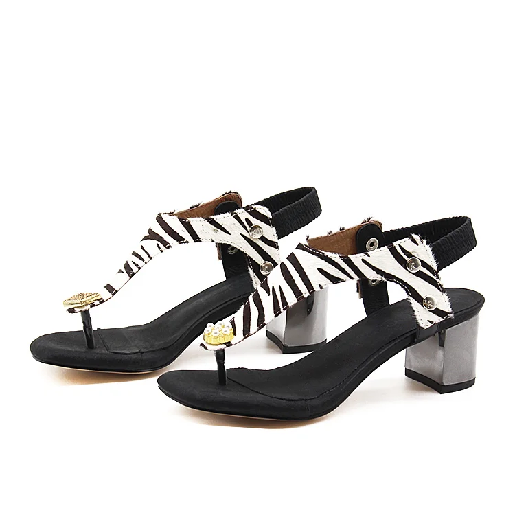 Strass Thong Zand T-bandjes Luxe Glitter Hoge Hak Sandalen Schoen Met  Juwelen Voor Vrouwen En Dames Chunky Hak Verwisselbare Teen - Buy Strass  Thong Sandaal T Strap Sandalen,Sandalen Luxe Voor Vrouwen,Glitter Sandaal