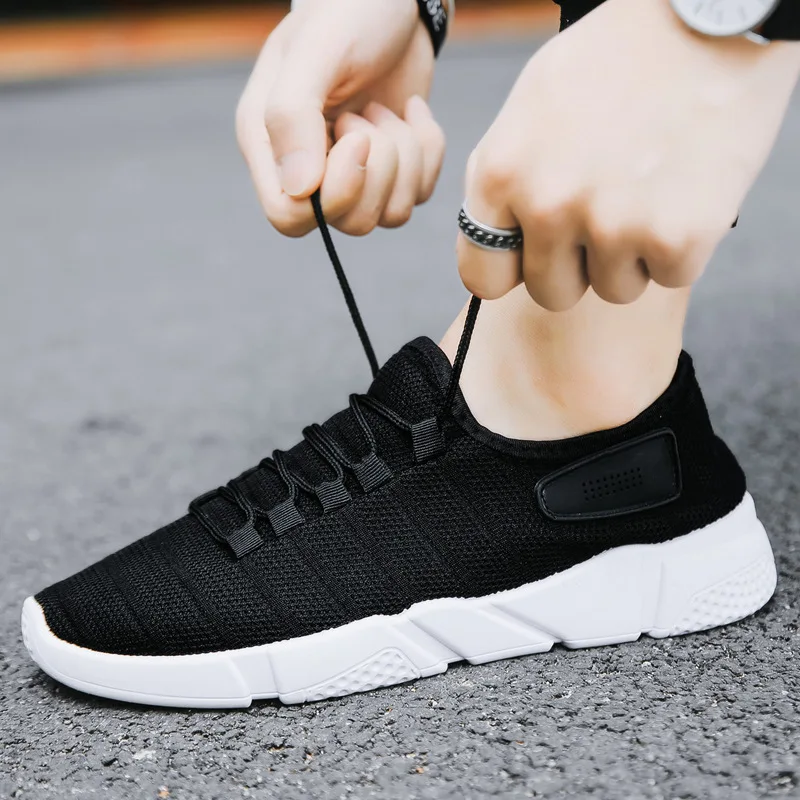 cheap mens casual shoes