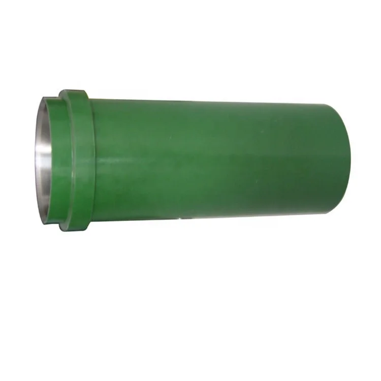 mud <a href='https://www.ruidapetroleum.com/product/49'>pump</a> spare parts supplier for sale