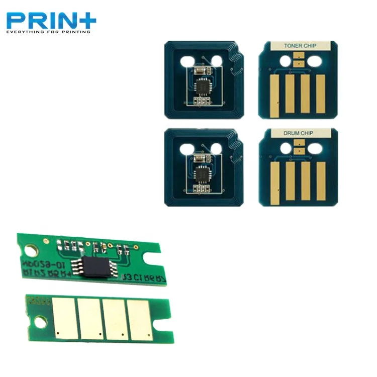 Ink Cartridge Chip Reset Pg510 Cl511