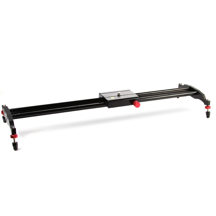 Оборудование для фотосъемки 80 см ползунок студийной