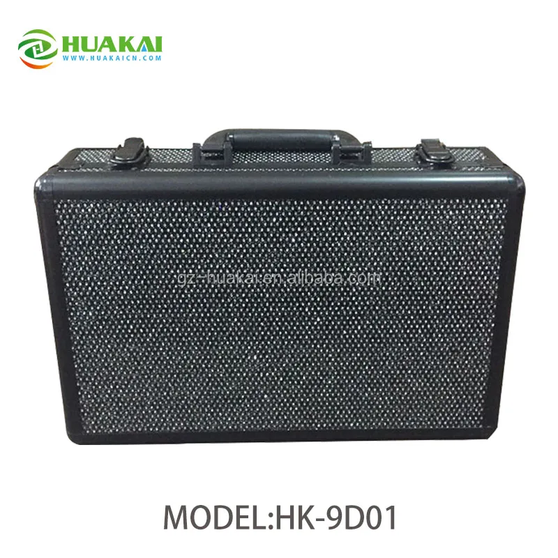 
 9D NLS инструмент для диагностики здоровья, Биоэлектрический квантовый магнитно-резонансный анализатор здоровья тела  