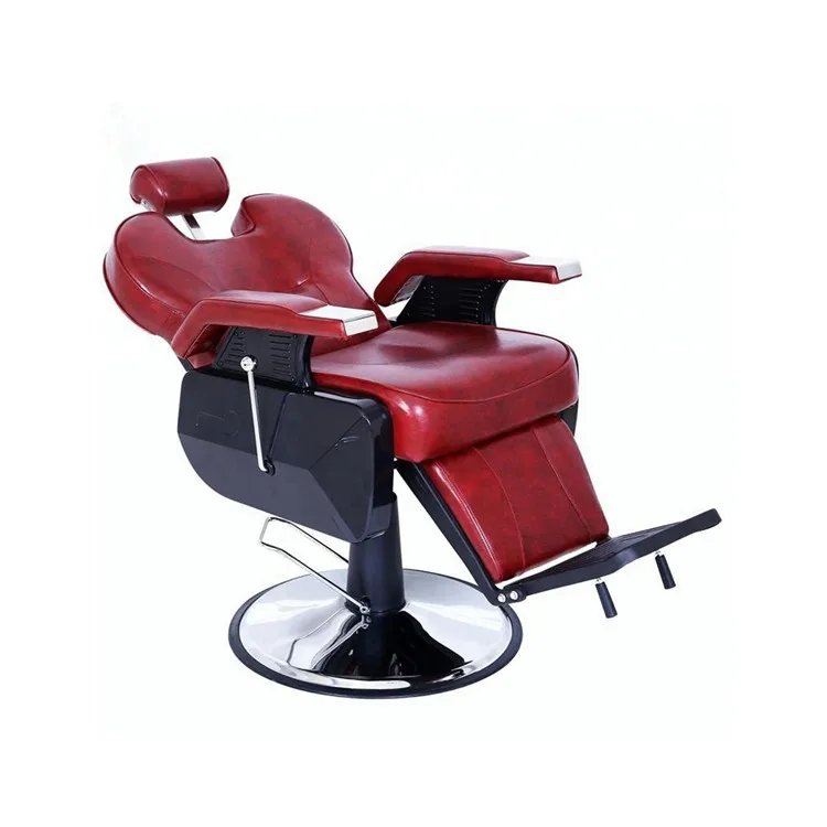 barber chairs for sale craigslist