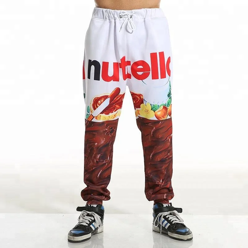 Pantalones De Senderismo Transpirables Con Logo Personalizado Para  Hombre,Oferta,Baratos,Venta Al Por Mayor - Buy Pantalones De Los  Hombres,Hombres Pantalones Y Pantalones,Plus Tamaño Pantalones Product on  Alibaba.com