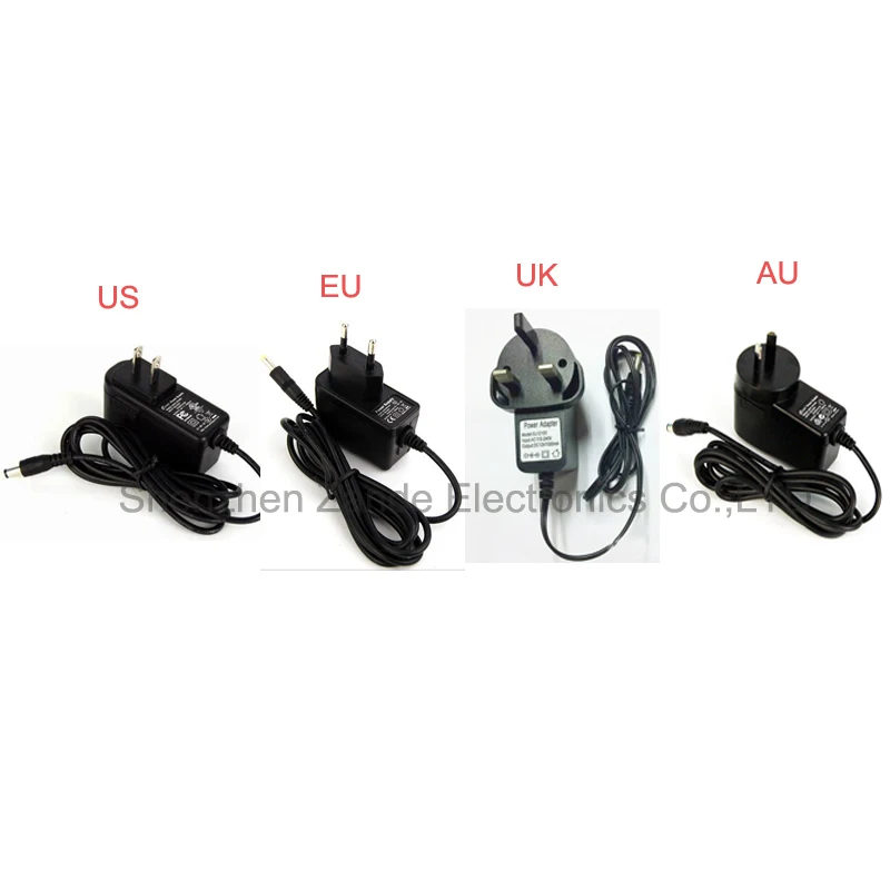 Super 2 in 1 Small Rechargeable 5V 12V OEM Custom Lithium Battery Pack for LED Light 9800mah 5V 20Ah