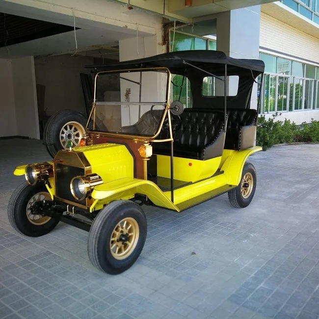 ゴルフカート ホワイト 5人乗りエンジン ゴルフカート ホワイト 5人乗りエンジン ゴルフカート ホワイト 5人