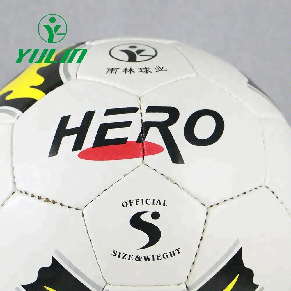 Футбольный мяч стандартный матч Размер 5 PU мягкий детский тренировочный профессиональный футбол