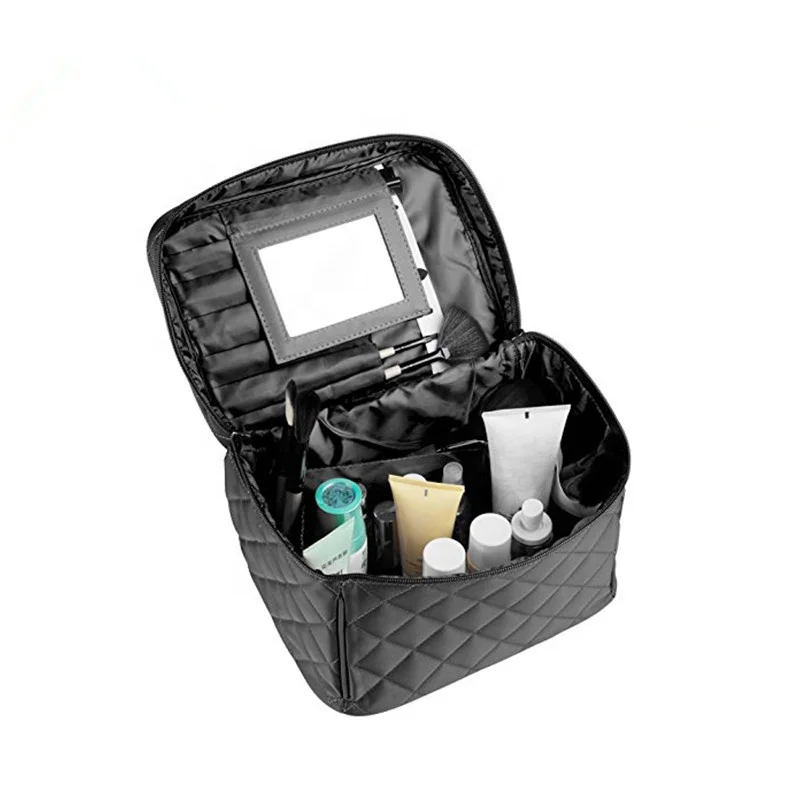 private label cosmetic bolsas