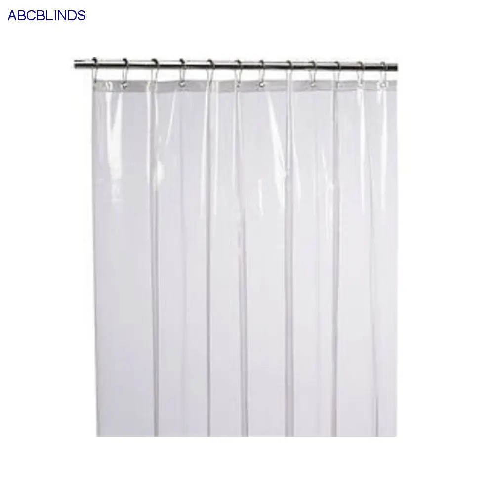 Pvc Strip Window Curtain By China Product Buy Pvc Window Curtain