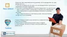 HTB1qc79IXXXXXXtXVXXq6xXFXXXF