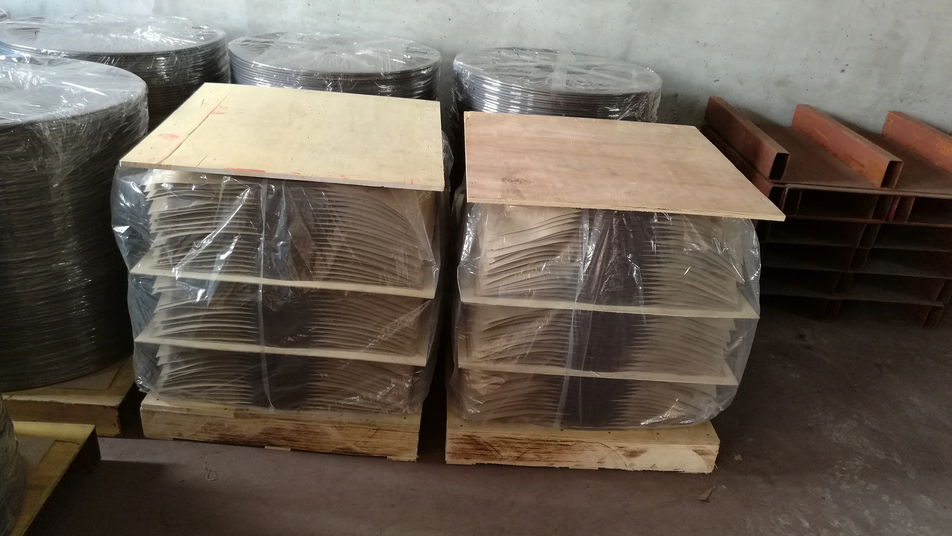 Factory Cheap Price Refrigerator Door Strip With Rohs