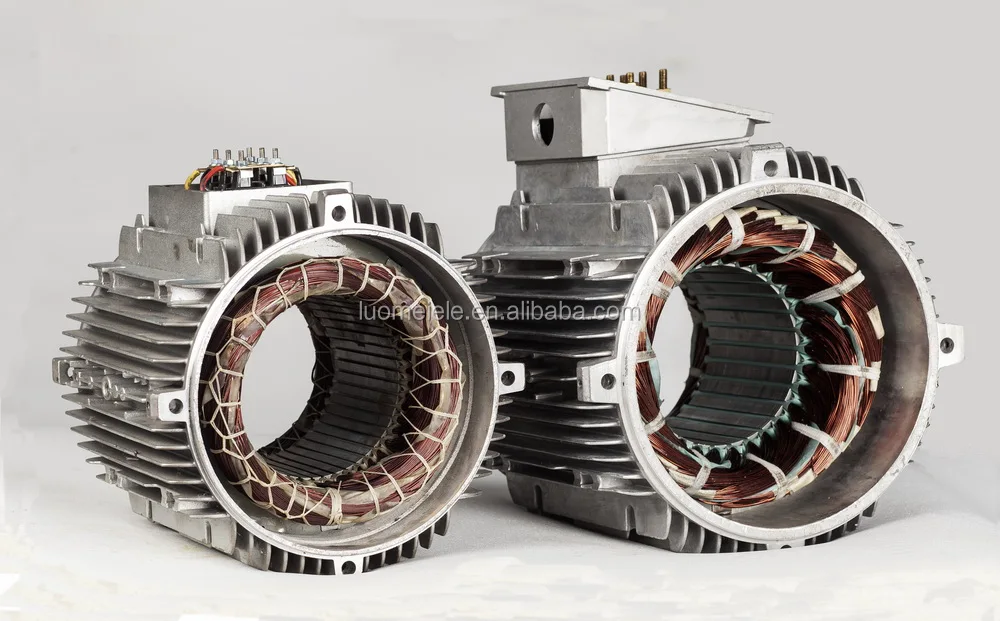 Электрическая воздуходувка высокого давления с джакузи