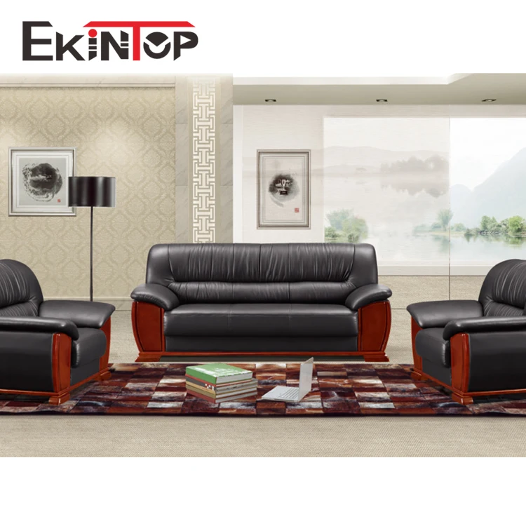 Ekintop Arab Style 2-seater Design Arabian Asian Lorenzo Tantra Sleeper Baroque Sofa