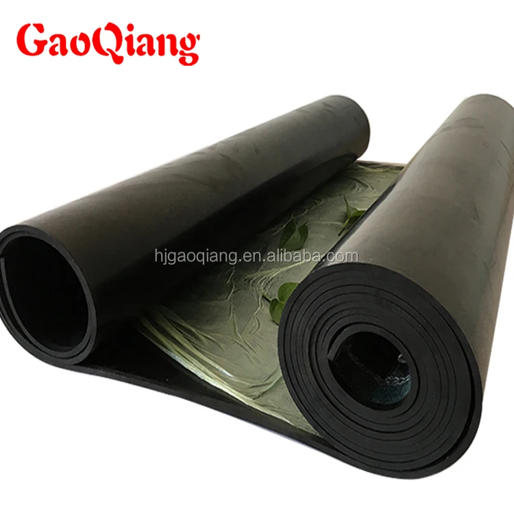 工业原料光滑薄橡胶垫sbr 硬橡胶板 Buy Sbr 硬橡胶板 厚橡胶板 天然橡胶板product On Alibaba Com