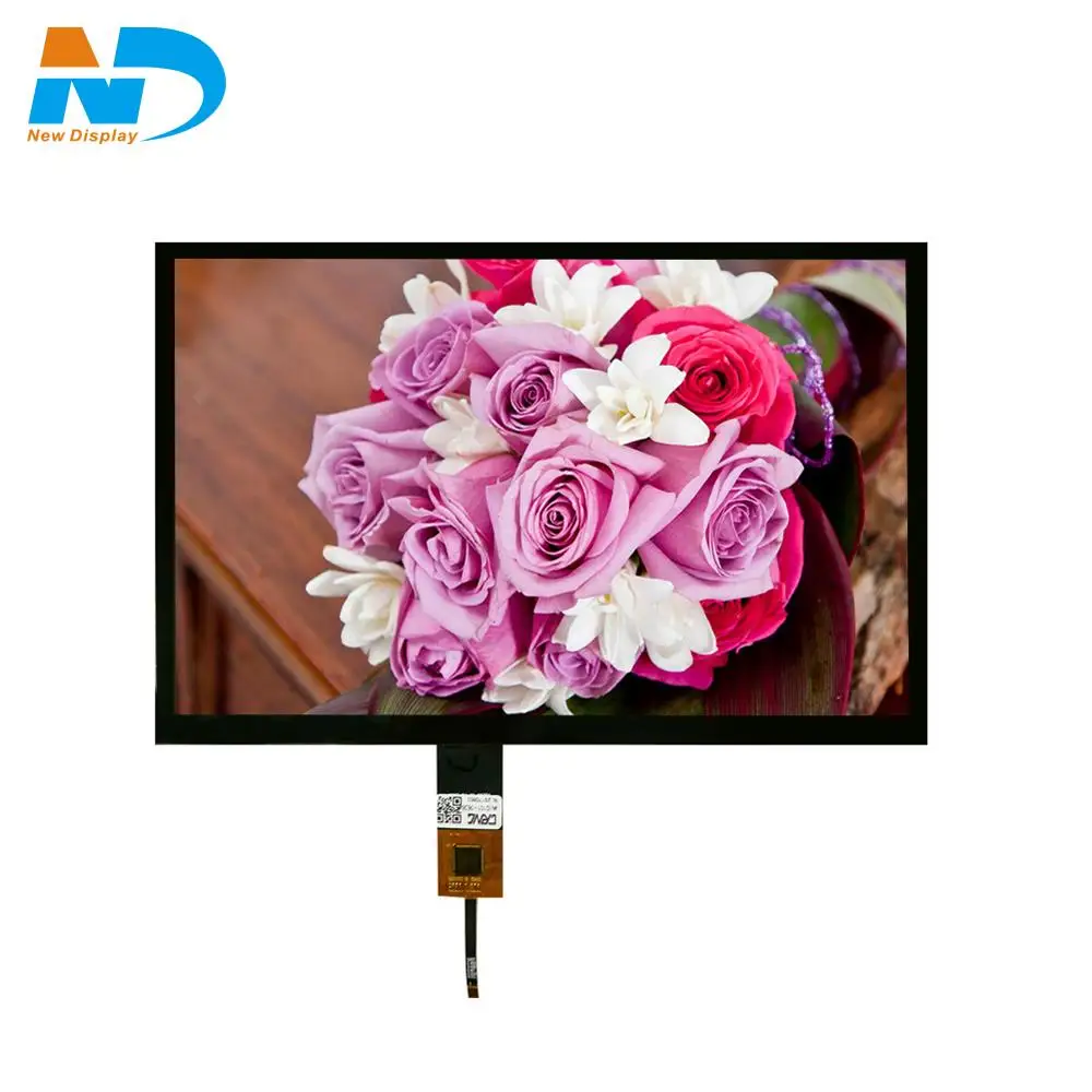 Lcd 10 ips. Lcd 10 ips