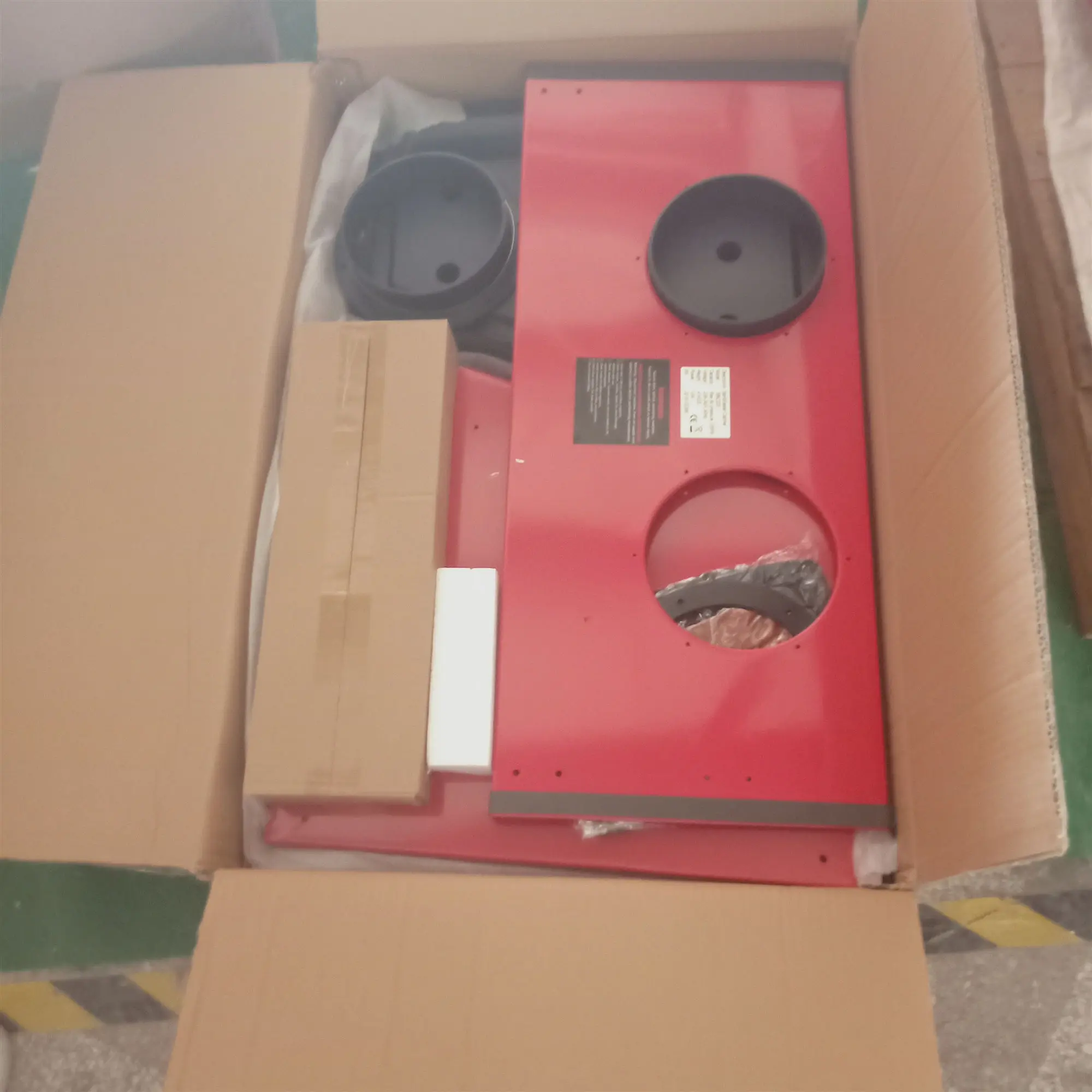 Sbc200 High Quality Electric Sandblaster High Quality Vertical Sandblast Buy Sandblast