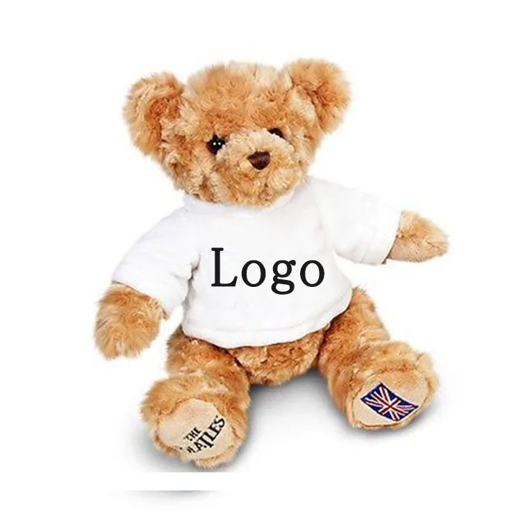 used giant stuffed animals