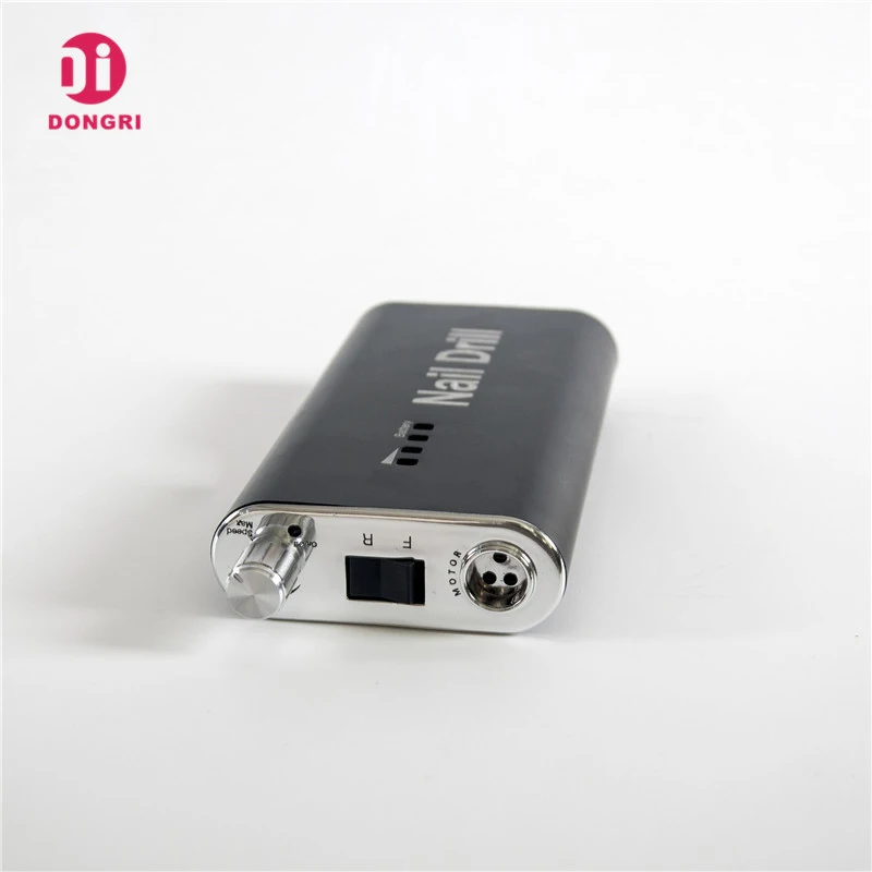 
Новое поступление 2021, продукты с высокой маржой прибыли, дрель для ногтей dongri gold 