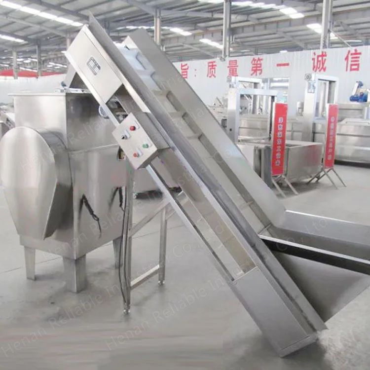 Thin Onion Slicer / Onion Cutting Machine Price / Onion Tomato Cutter