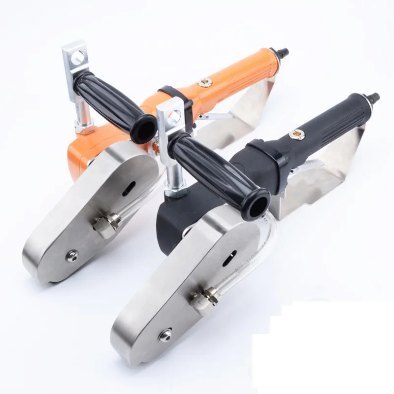 Amazon.com: Espátula neumática de 42 pulgadas, rasqueta neumática de aire  de largo alcance Jadpes para quitar suelos, pegamento de cocina, baño,  soldadura, plana. : Herramientas y Mejoras del Hogar