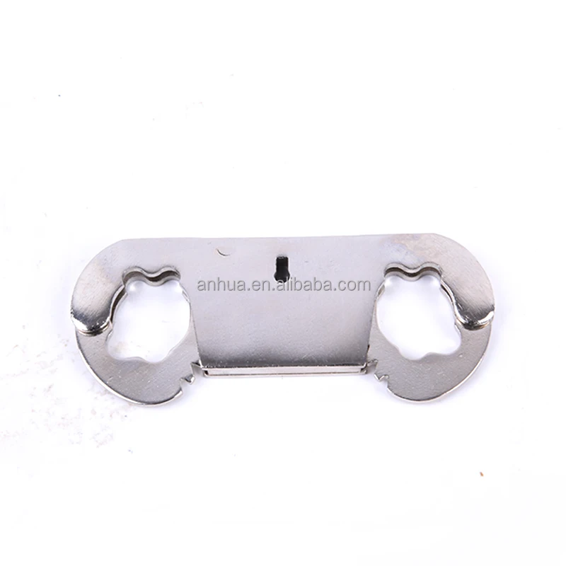 tactical handcuff key