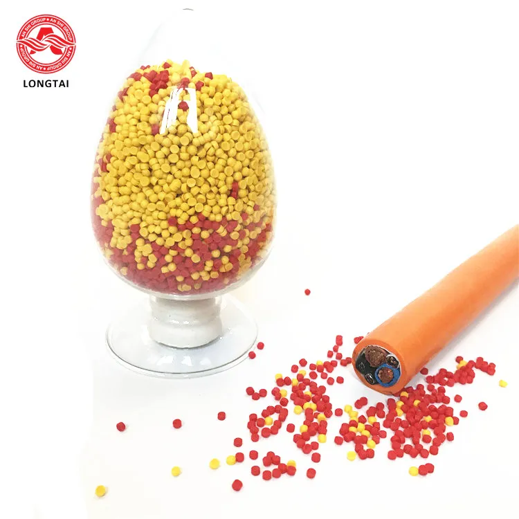 Soft Pvc Compound Granules For Wire And Cable Pvc Granules Pvc Compounds For Cable Pvc pipe scraps wire cable